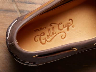 Gold Cup